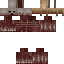 Texture for Npc_create npc_fastzombie