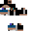 Texture for MrRanz