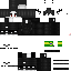 Texture for br krai