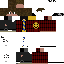 Texture for Aiden
