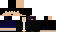 Texture for df