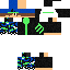 Texture for gssrgsrgsafae