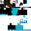 Texture for snowwydemon
