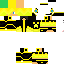Texture for baran