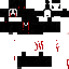Texture for PROGNOZZ