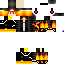 Texture for gdft