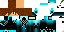 Texture for steven boy