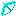 Texture for KanedoBow