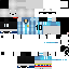 Texture for Angem arg pro
