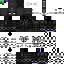 Texture for cccnaruto