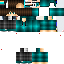 Texture for gleb