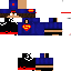 Texture for cauadevil1234