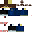 Texture for sciangula