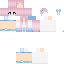 Texture for Light Core