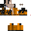 Texture for test subject #006 [scientist clone]