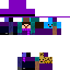 Texture for ländle6