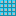 Texture for tnt_bottom