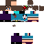 Texture for Skin for mimii2
