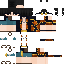 Texture for  w  d