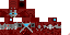 Texture for sfhg
