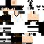 Texture for minhaskin