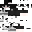Texture for bala dms