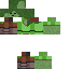 Texture for ＡＶＩＲＯＴ
