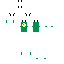 Texture for plankton 2