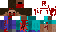 Texture for wtf oh zombie!!!!!!!!!!!!!!!!!