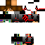 Texture for Bash4841123