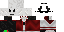 Texture for hjbfwjas