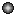 Texture for cannonball