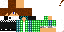 Texture for rafael