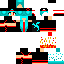 Texture for lola