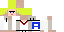 Texture for ploy