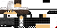 Texture for viniciusCL