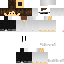 Texture for steve