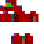 Texture for c00lkiddo
