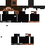 Texture for gopnik2