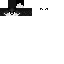 Texture for cabeza furro