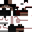 Texture for JK