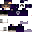 Texture for kennedy