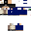 Texture for eric_sz