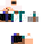 Texture for Dark