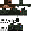 Texture for 132