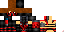 Texture for NinjaDockMaster