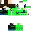 Texture for سشي