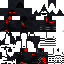 Texture for cgx