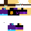 Texture for ConfigDark