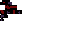 Texture for endermite